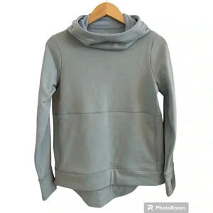 Sweaty Betty Galvanise Running Hoodie